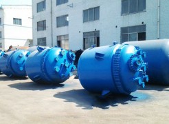 午夜APP下载大全