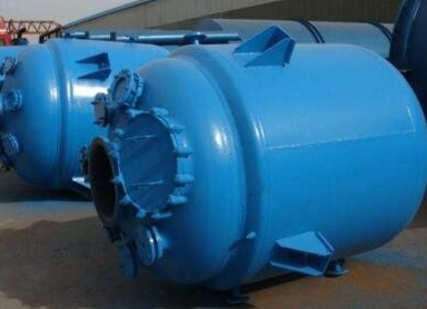 午夜APP下载大全