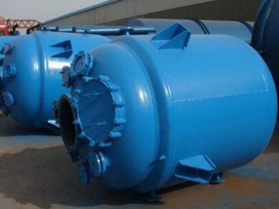 午夜APP下载大全